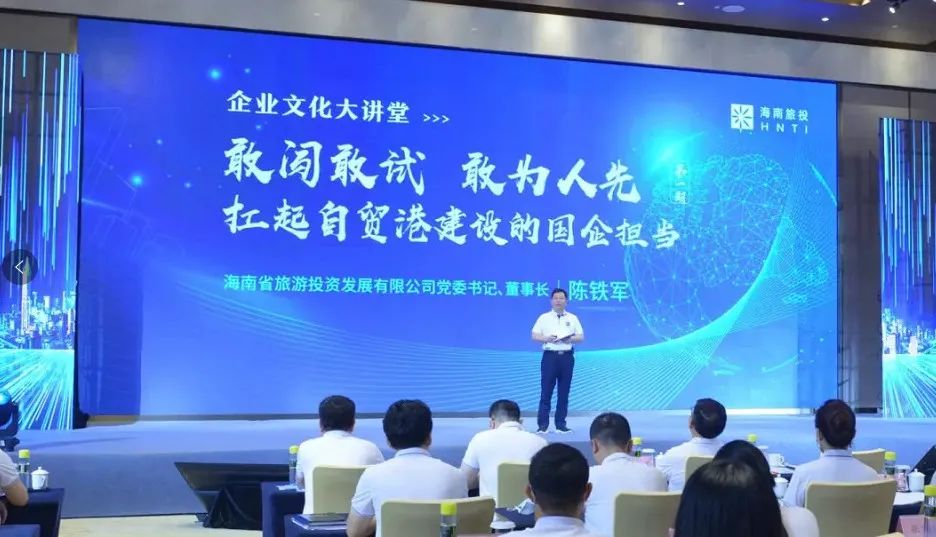 微信图片_20220528000006.jpg