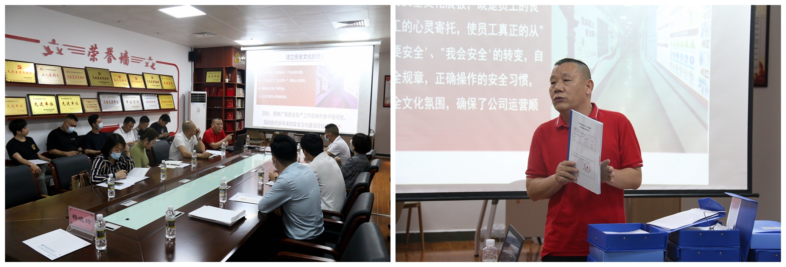 光影魔术手拼图.jpg