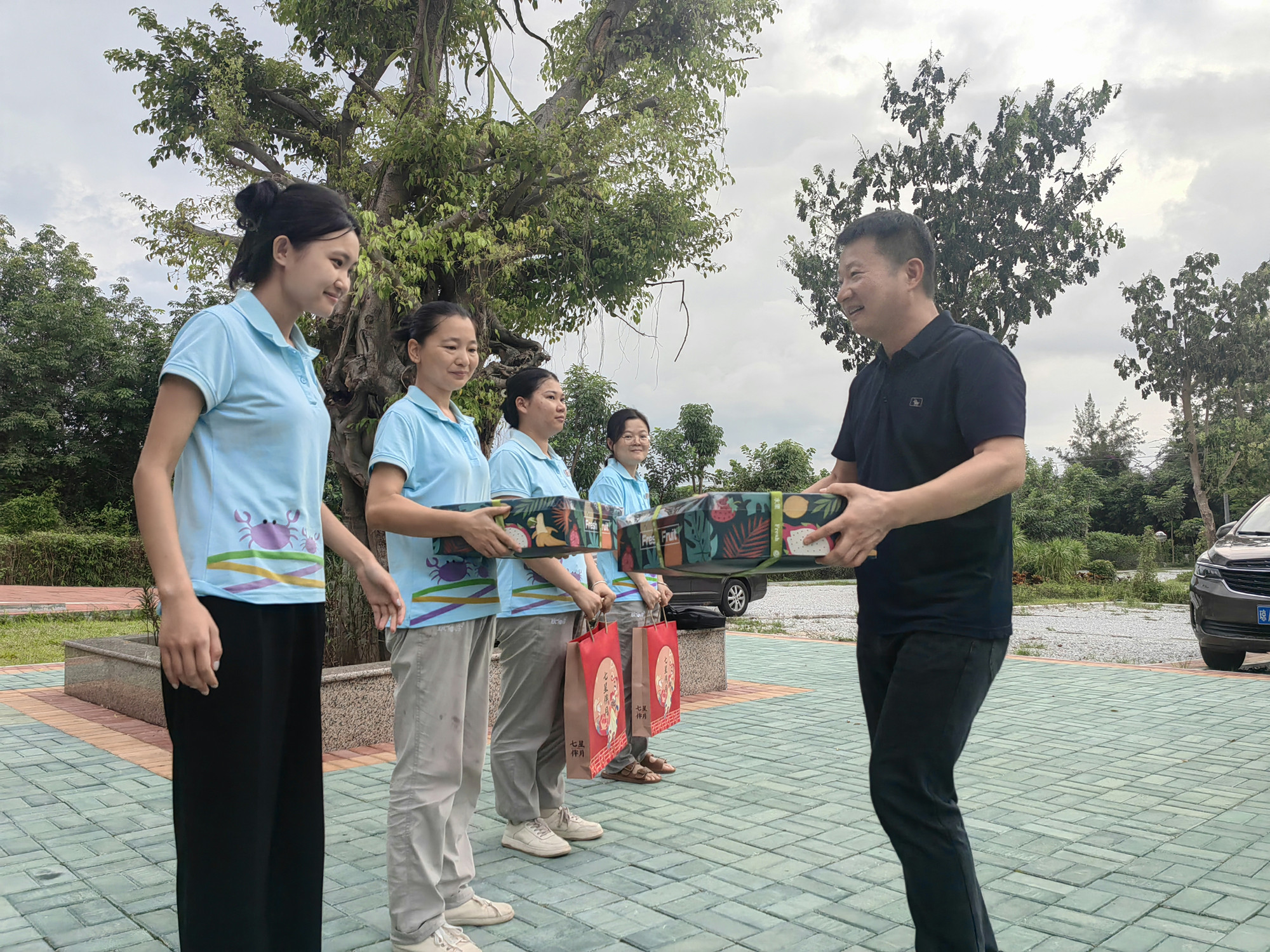 微信图片_20231001145525_副本.jpg