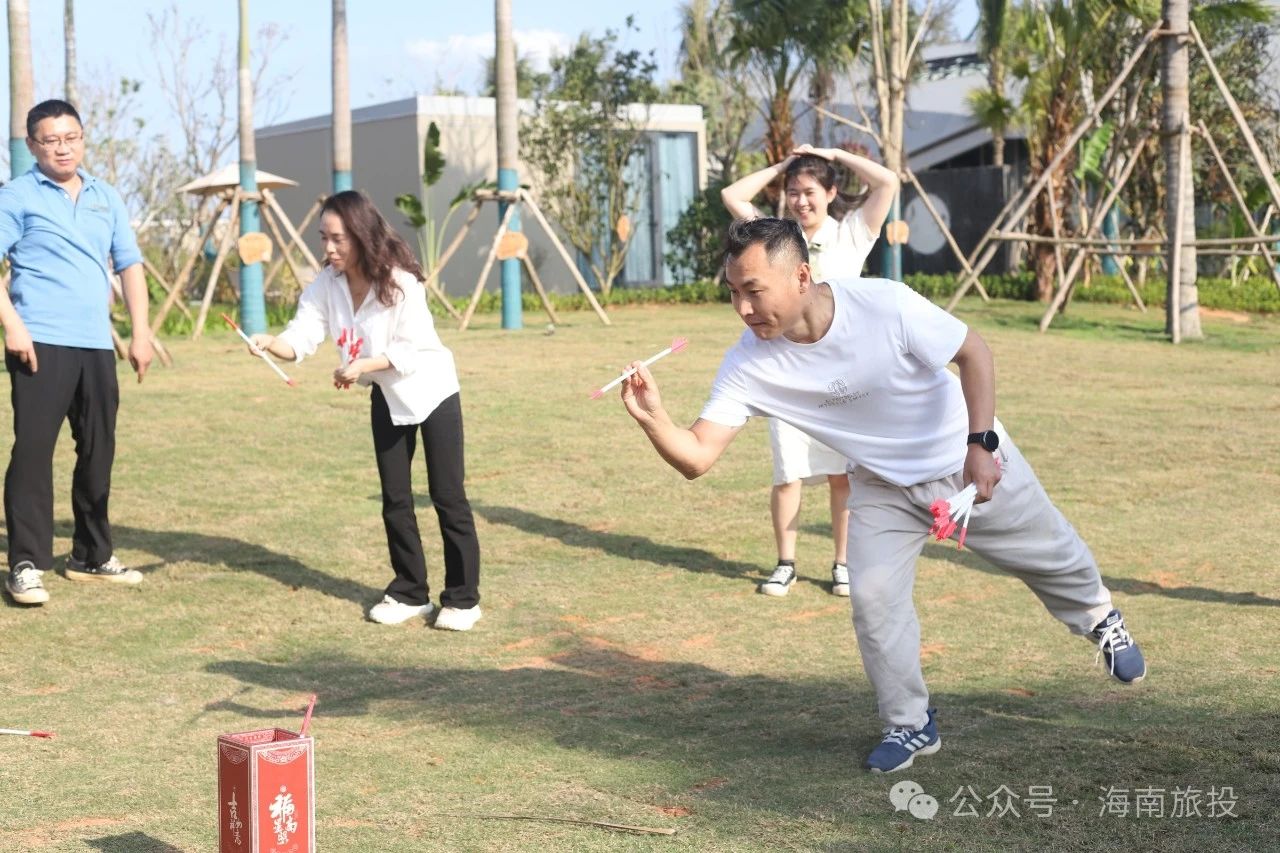 微信图片_20240306161318.jpg