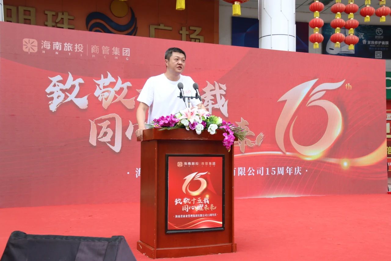 微信图片_20240603024746.jpg