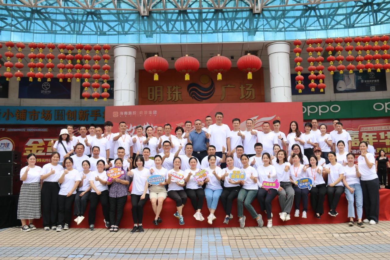 微信图片_20240603024753.jpg