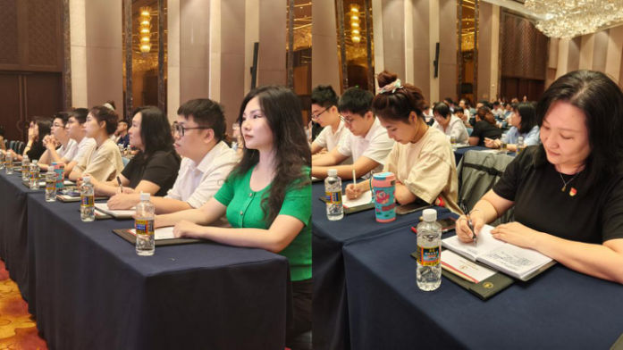 微信图片_20240603030745.png
