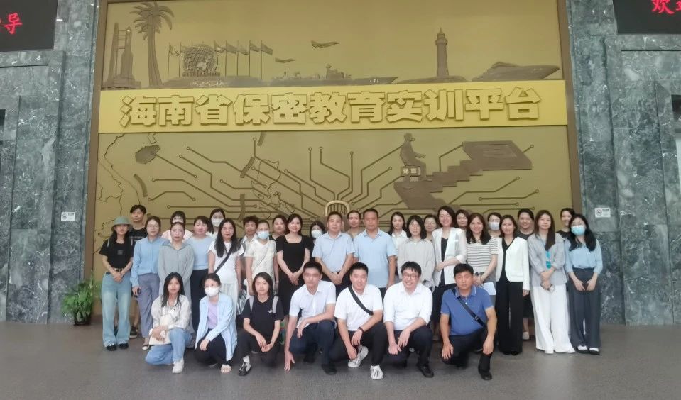 微信图片_20240611111407.jpg