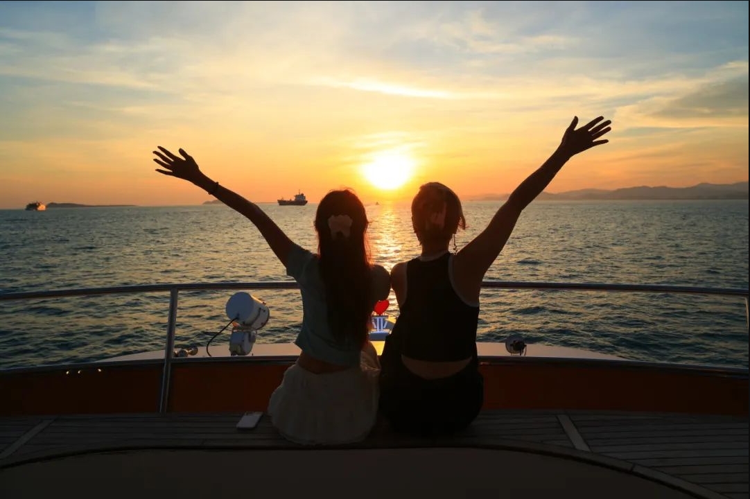 微信截图_20241014145626.png 微信截图_20241014145626.png