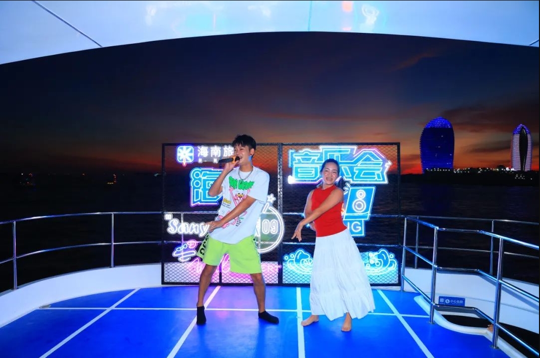 微信截图_20241014145706.png 微信截图_20241014145706.png