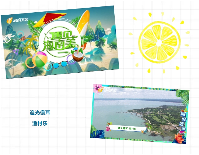 微信截图_20241014151224.png