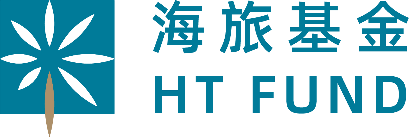 微信图片_202101271611032.png