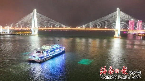 微信截图_20250205121900.png