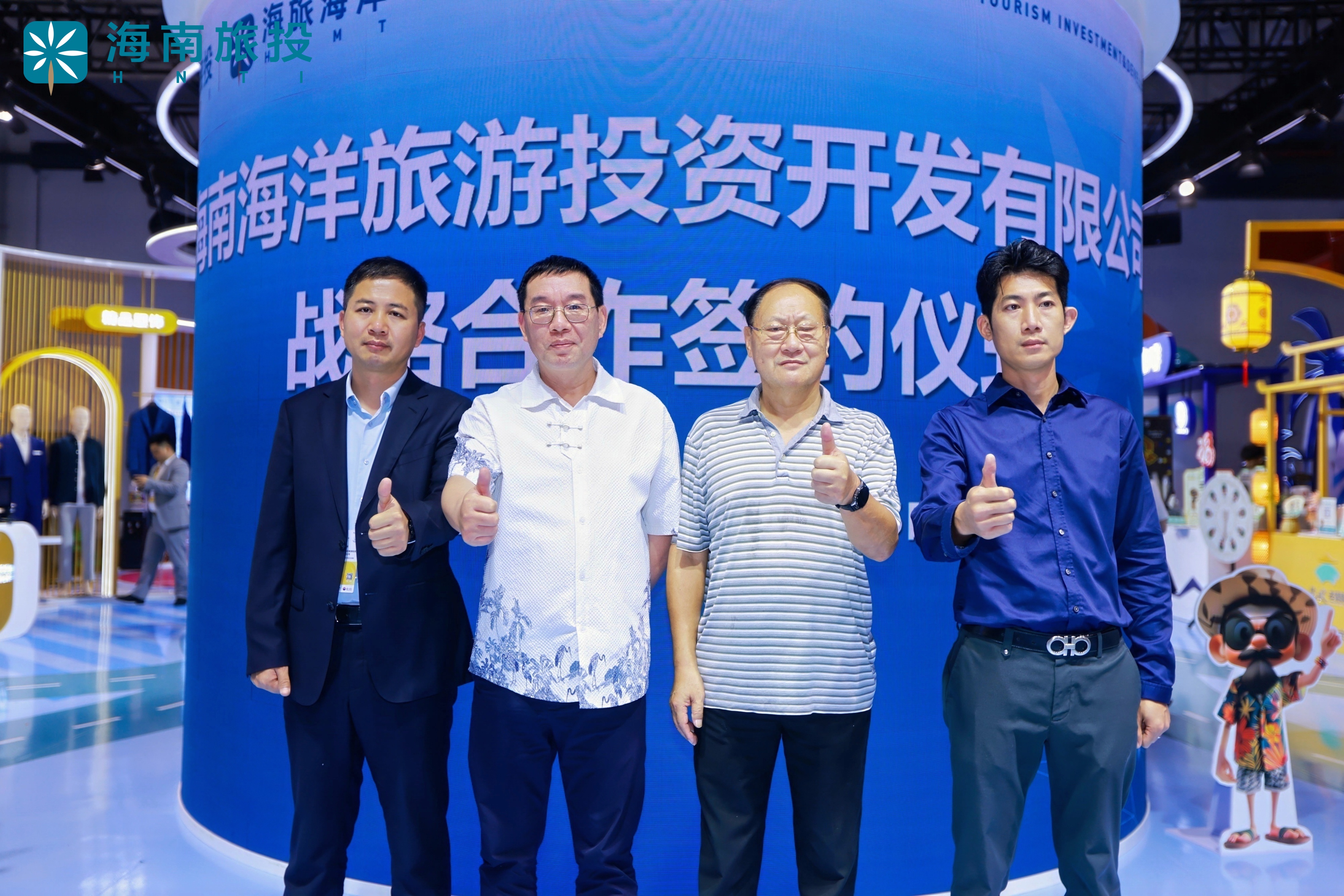MFK_0250-opq3573217395.jpg