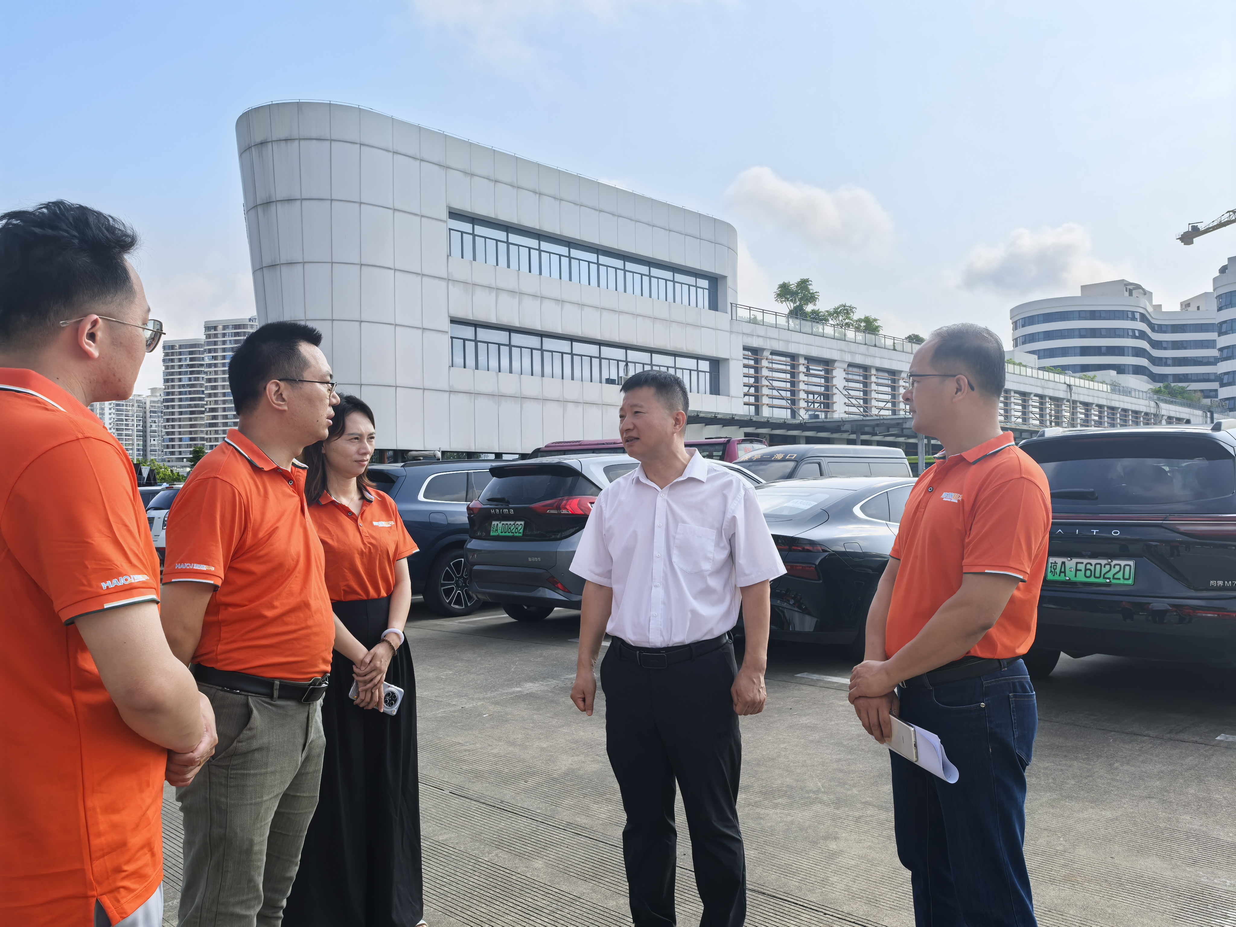 c6b01df83491c533742c11ddedf15fa.jpg c6b01df83491c533742c11ddedf15fa.jpg