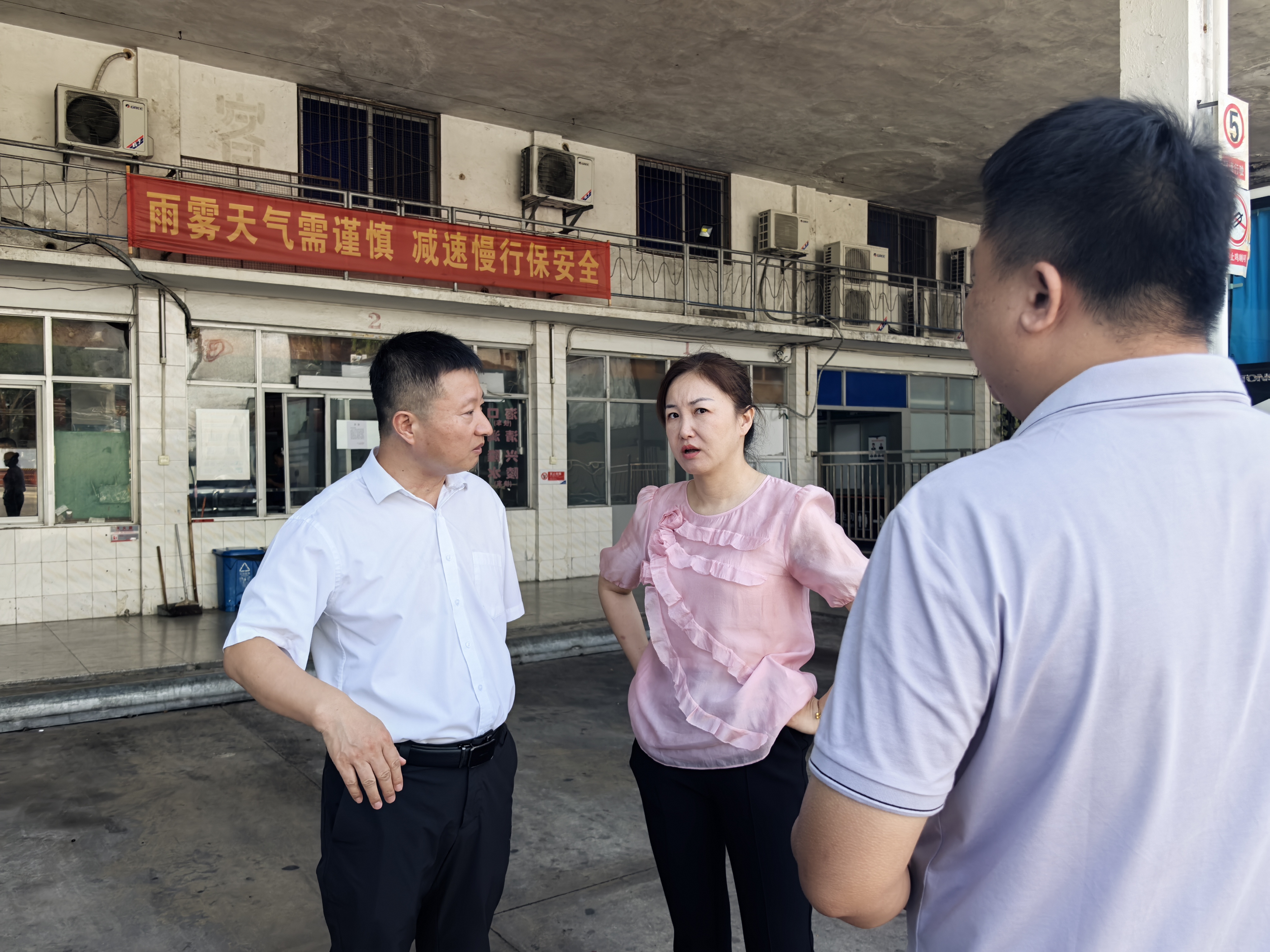 522e0c3c6d2186a3ddfc94638b6bc73.jpg 522e0c3c6d2186a3ddfc94638b6bc73.jpg