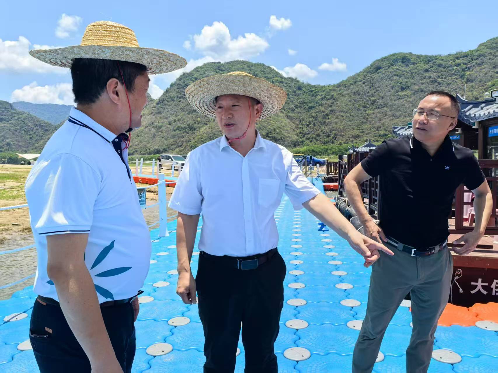 6aef8d65b11003366a37ea1b7d5d4b6.jpg 6aef8d65b11003366a37ea1b7d5d4b6.jpg