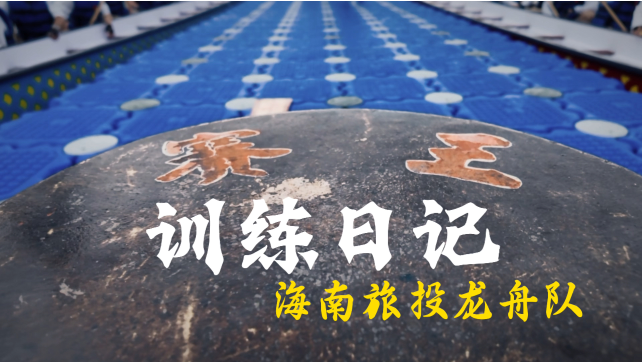 微信图片_20250528163106.jpg