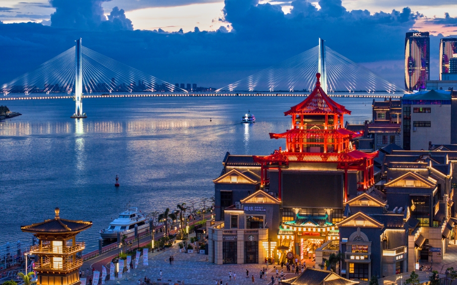 微信截图_20250616085620.png 微信截图_20250616085620.png