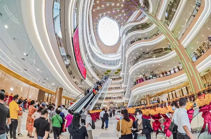 640 (13).jpg 640 (13).jpg