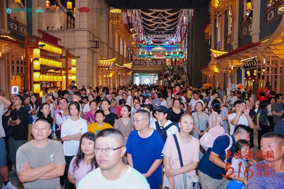 640 (11).jpg 640 (11).jpg