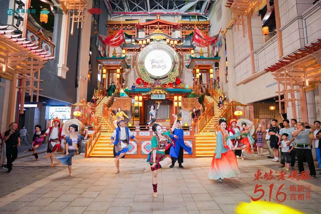 640 (12).jpg 640 (12).jpg