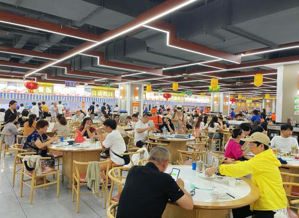 图片10.jpg 图片10.jpg