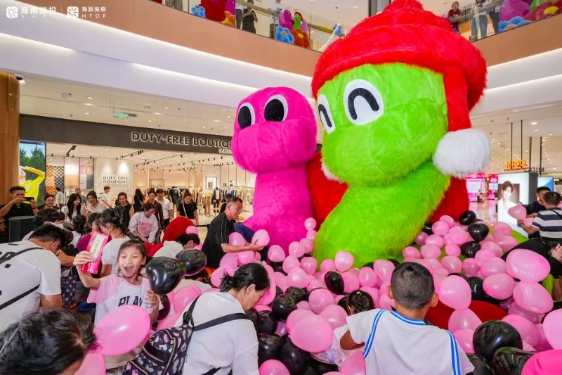 二月2.jpg 二月2.jpg