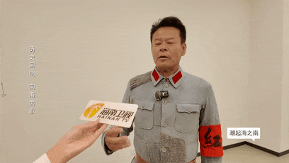 640 (6).gif 640 (6).gif