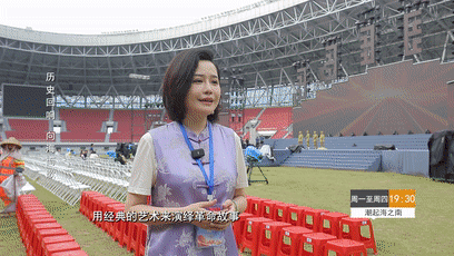 640 (9).gif 640 (9).gif