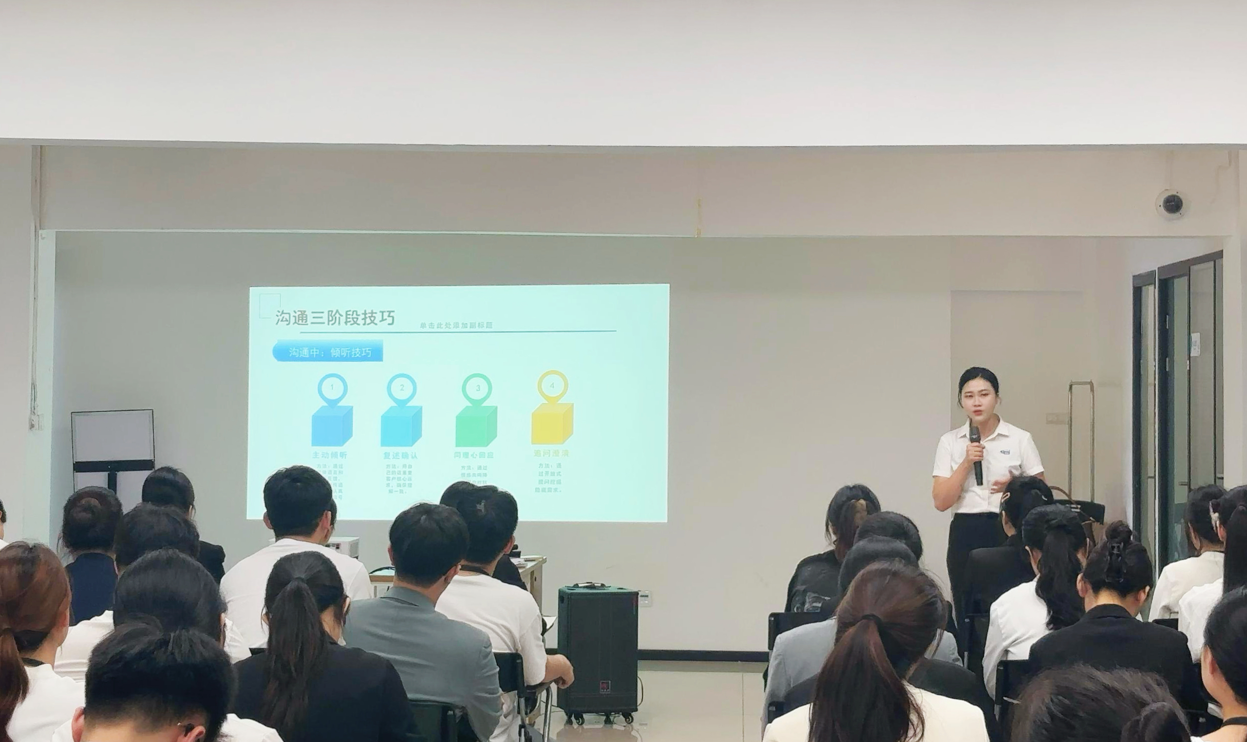 f657de842beb6b406c6d2148d3668163.jpg f657de842beb6b406c6d2148d3668163.jpg