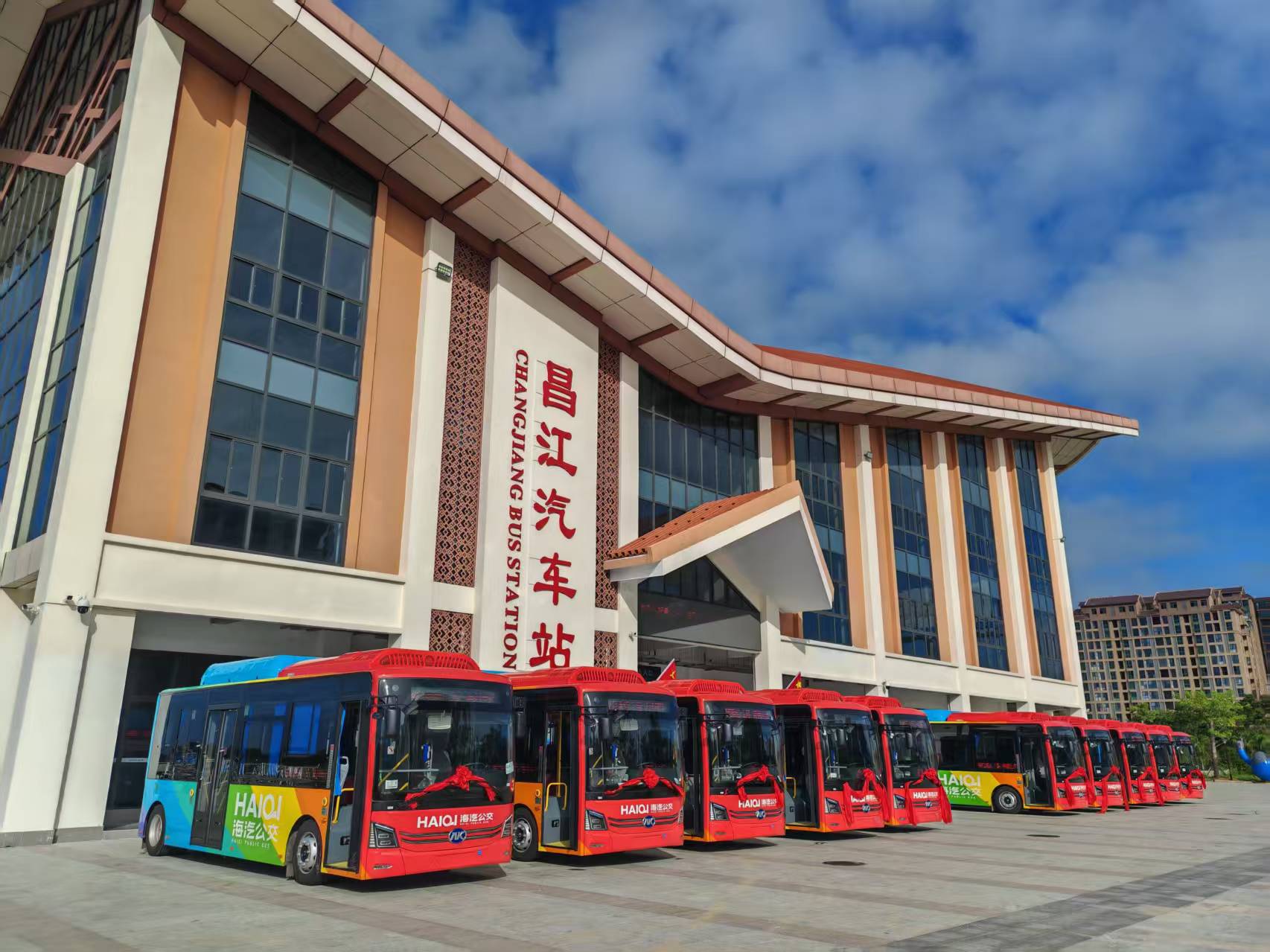 e95773f54f9fe222ca162882744ecf5a.jpg e95773f54f9fe222ca162882744ecf5a.jpg