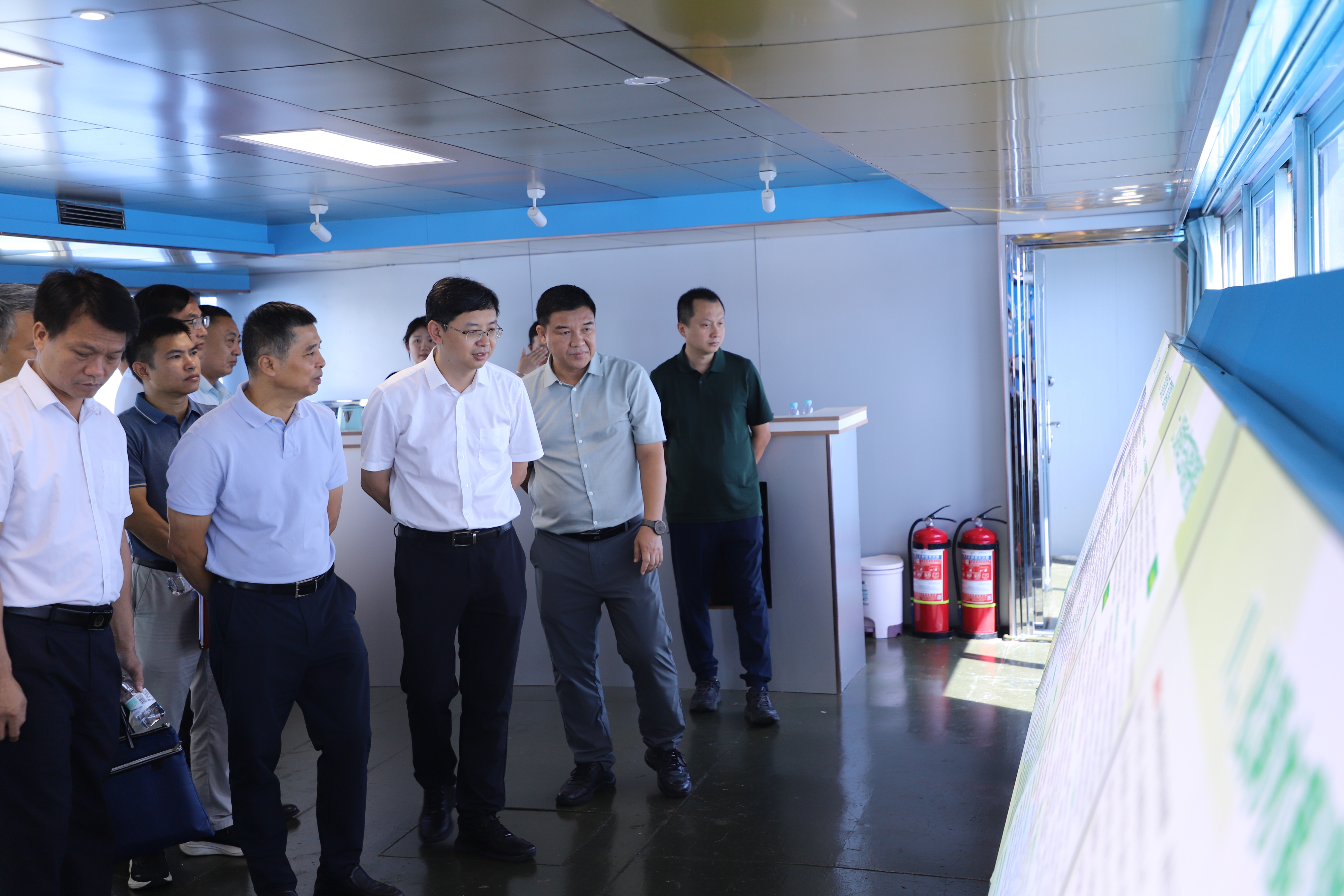 94a4ae8c65def66468602911ce3071fa.jpg 94a4ae8c65def66468602911ce3071fa.jpg