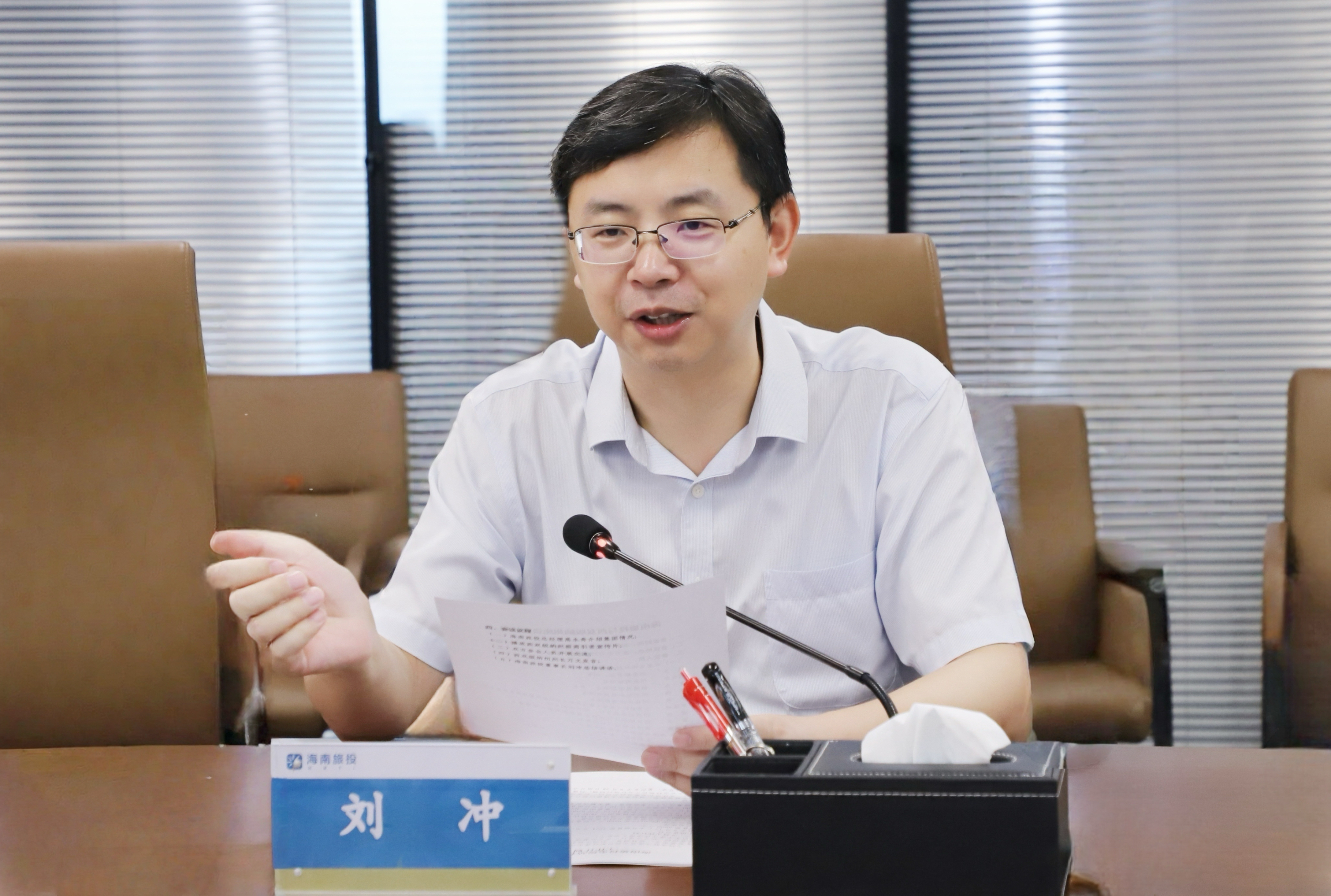 406434ac33bb4adc6ab1aa7f7b2a5a34.jpg 406434ac33bb4adc6ab1aa7f7b2a5a34.jpg