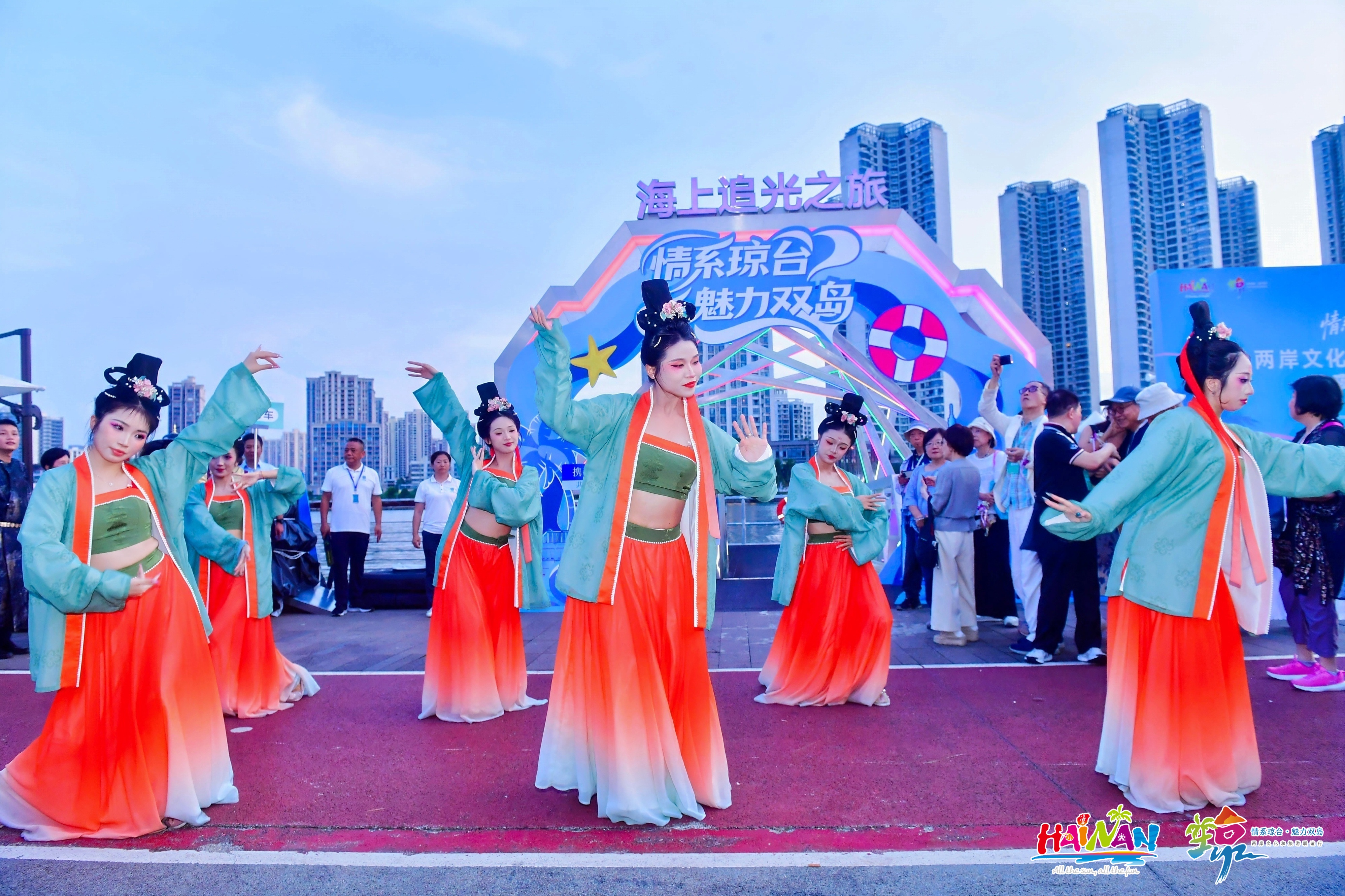 微信图片_20250921204855_16_11.jpg 微信图片_20250921204855_16_11.jpg