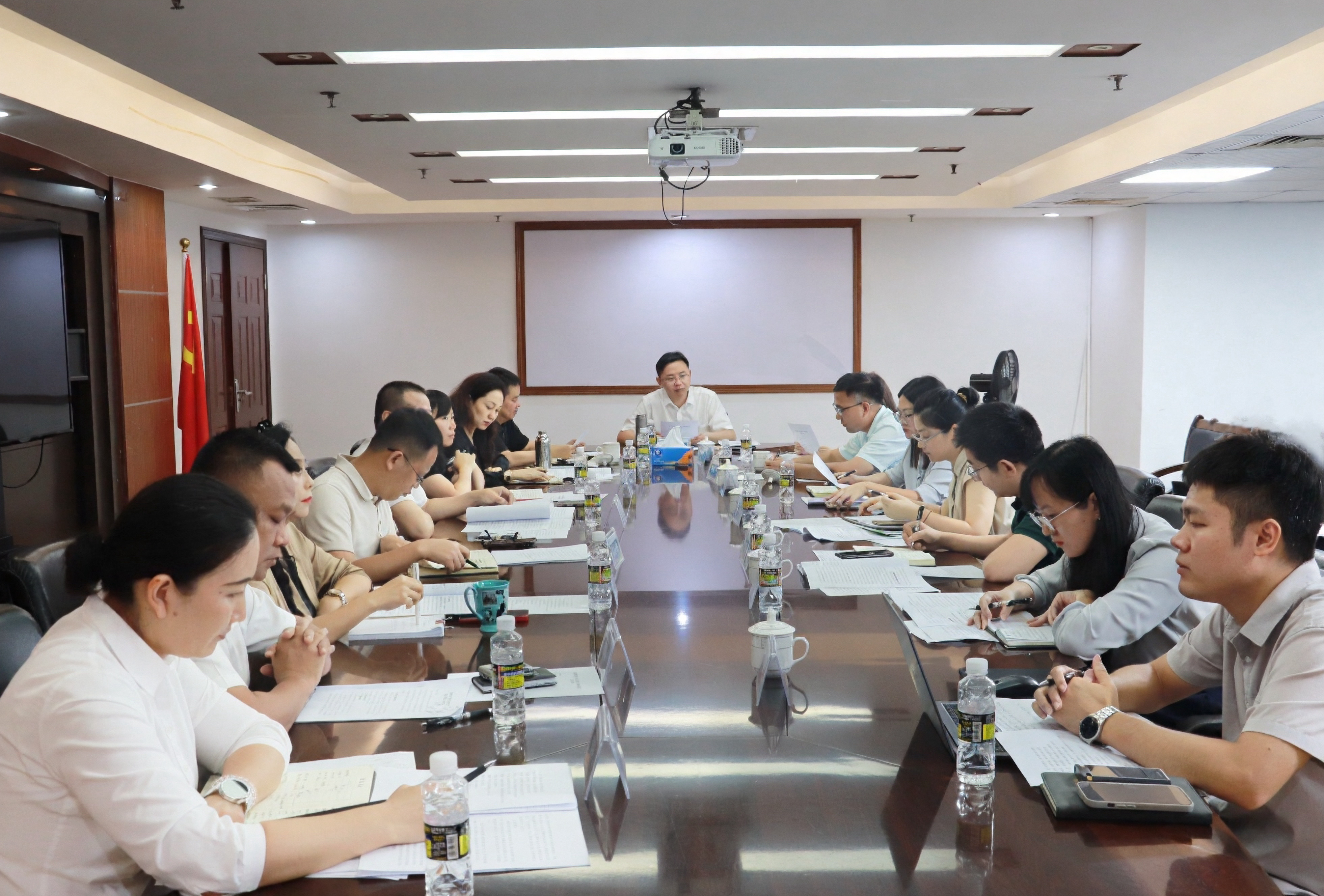 faa622b2cbf0de2094aee33d17fd0816.jpg faa622b2cbf0de2094aee33d17fd0816.jpg