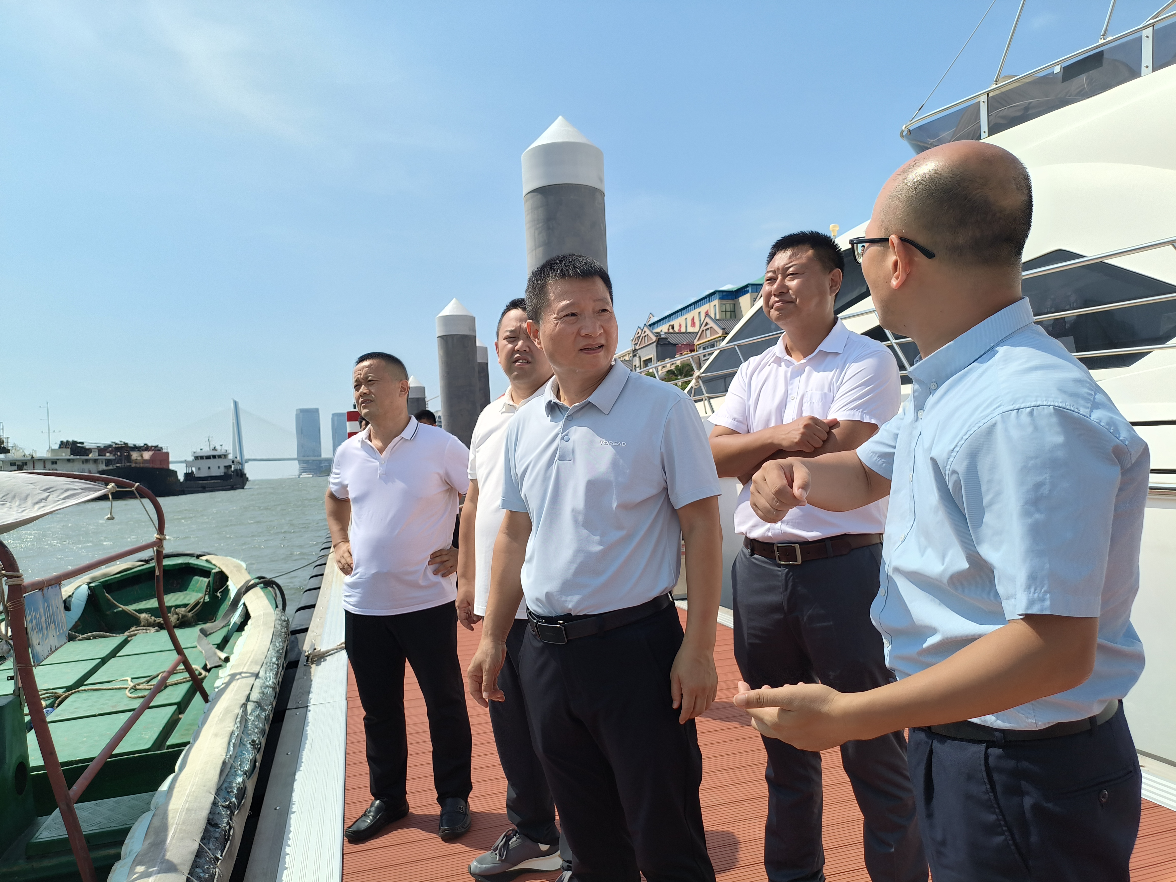 1d61fe5962931fca5e7f899e2551c573.jpg 1d61fe5962931fca5e7f899e2551c573.jpg