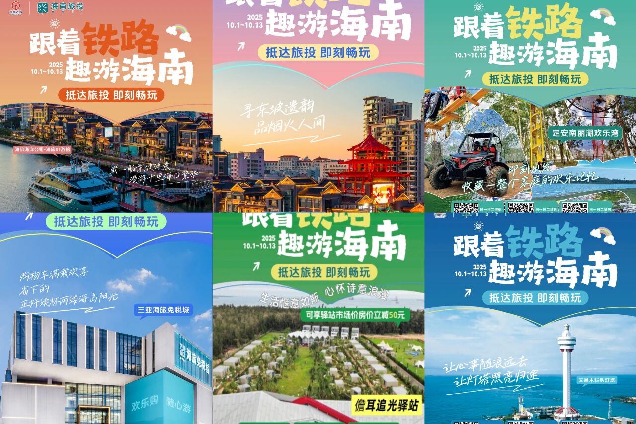 6f9869ba33f4327e9a3a12a12925c267.jpg 6f9869ba33f4327e9a3a12a12925c267.jpg