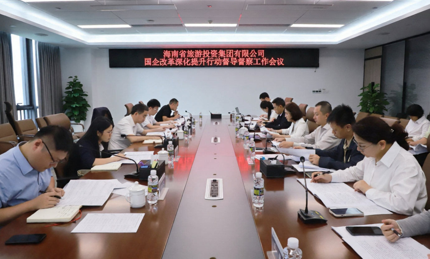 ScreenShot_2025-11-12_201348_253.png ScreenShot_2025-11-12_201348_253.png