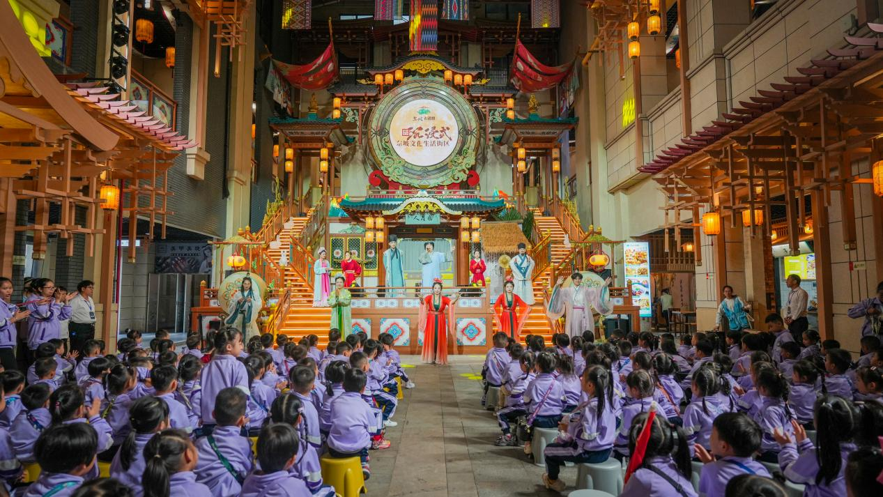 图片6.png 图片6.png