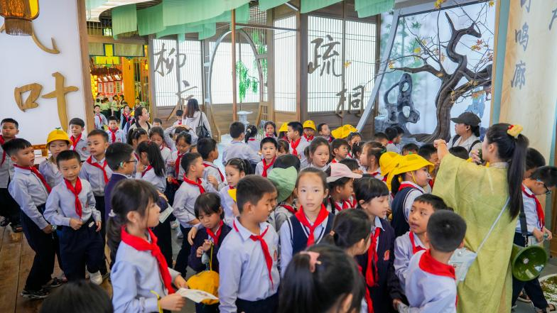 图片3.png 图片3.png