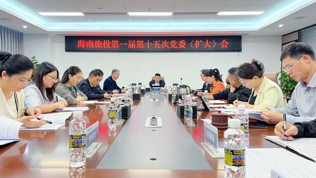 640 (19).jpg 640 (19).jpg