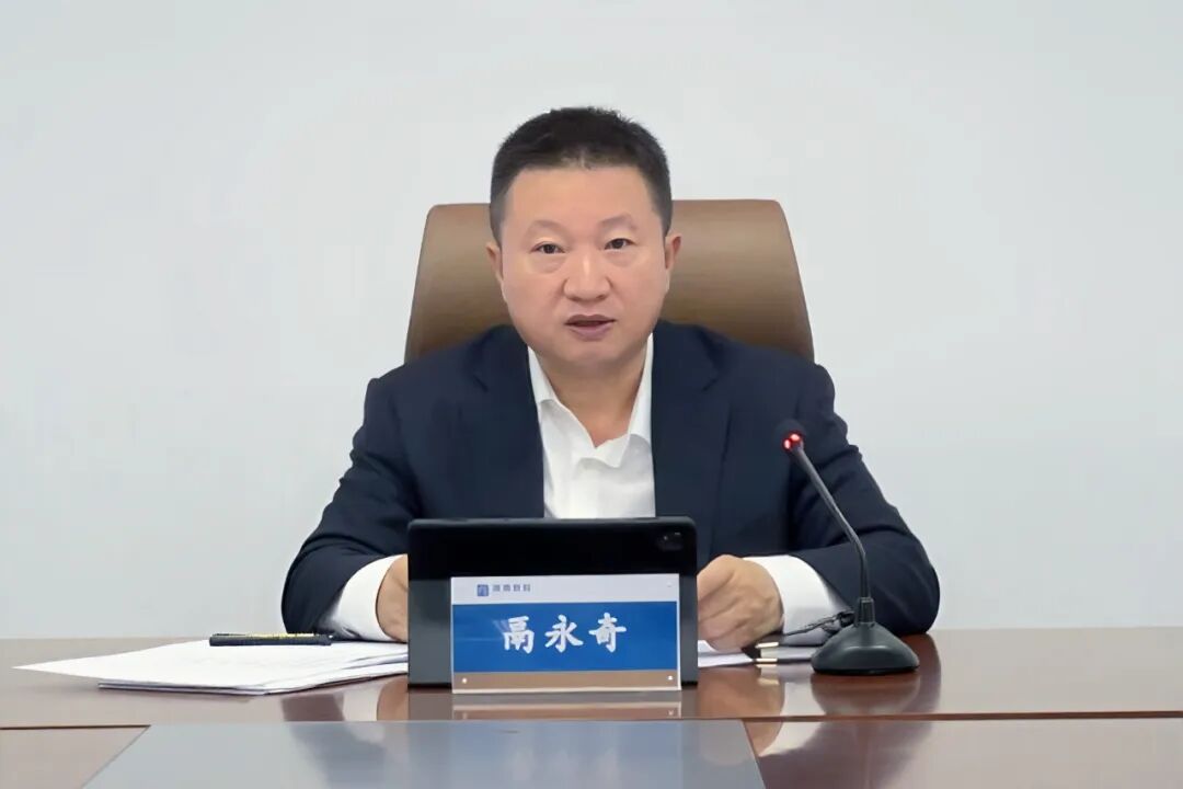 640 (20).jpg 640 (20).jpg