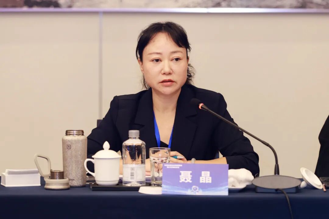 640 (26).jpg 640 (26).jpg