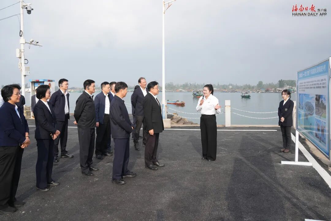 640 (67).jpg 640 (67).jpg