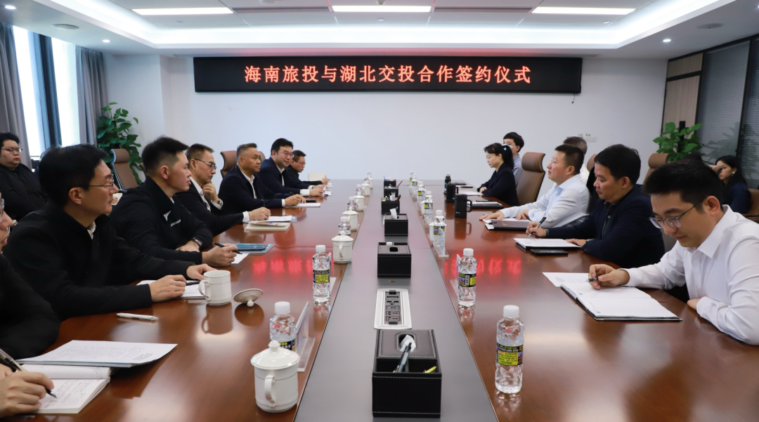 640 (4).png 640 (4).png