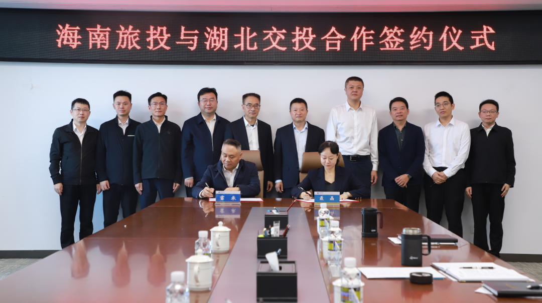 640 (5).png 640 (5).png