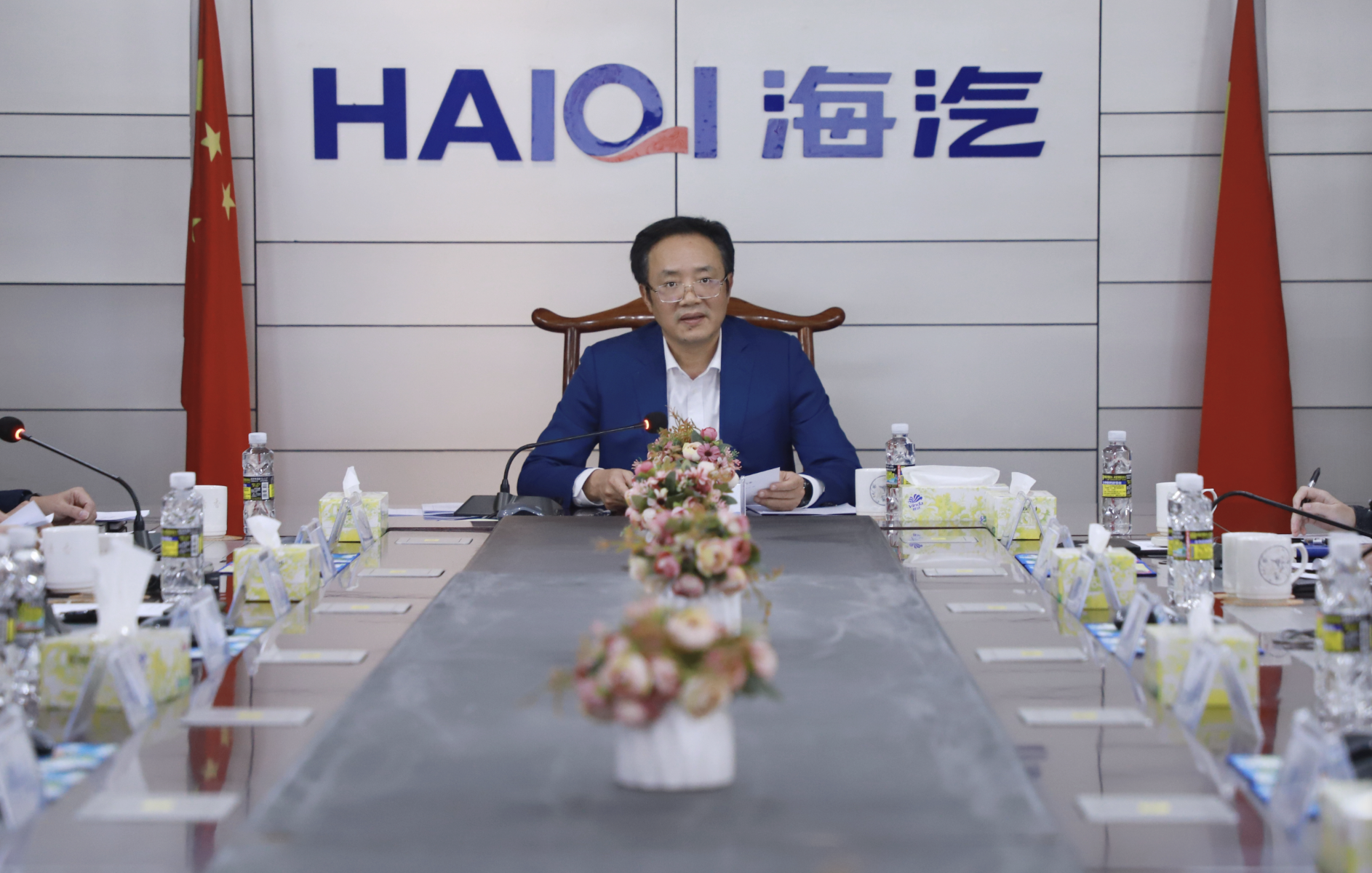 0b7c8b6a-0413-4deb-ab65-8c31adf7cdb1.png 0b7c8b6a-0413-4deb-ab65-8c31adf7cdb1.png