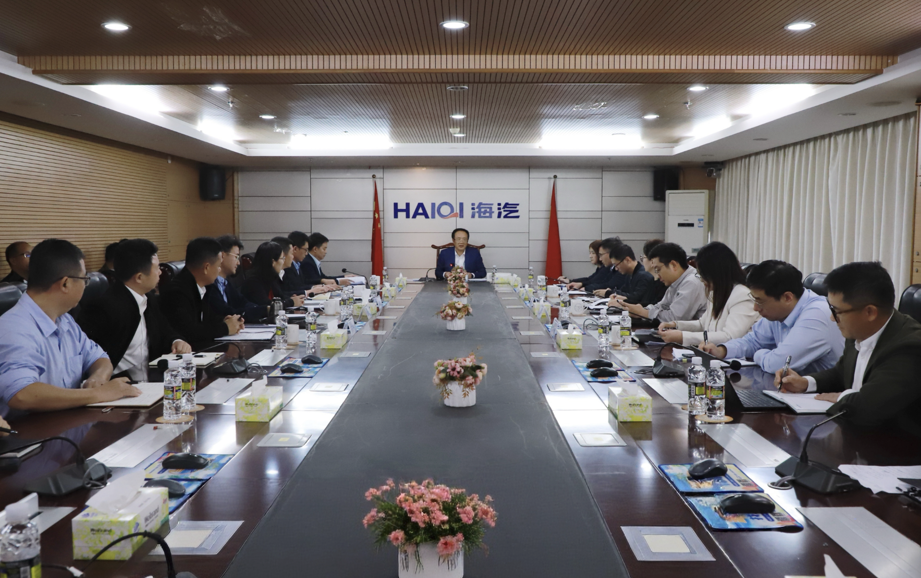 ScreenShot_2026-01-28_105239_444.png ScreenShot_2026-01-28_105239_444.png