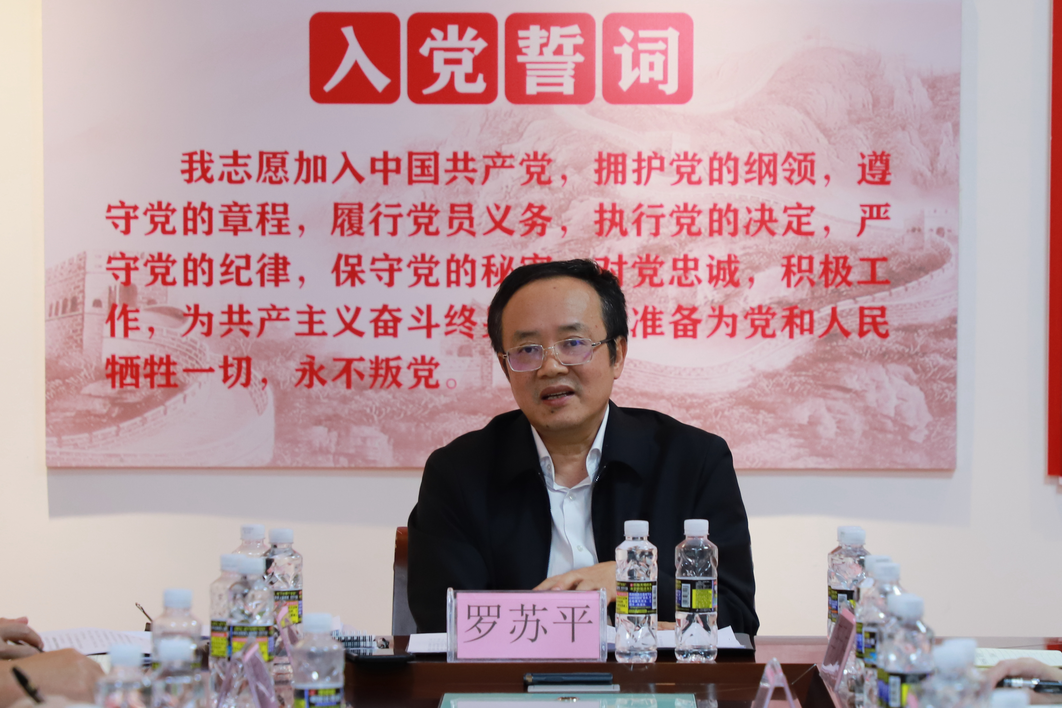 b399dc558d9ad921c9020d5f03b2b231.jpg b399dc558d9ad921c9020d5f03b2b231.jpg