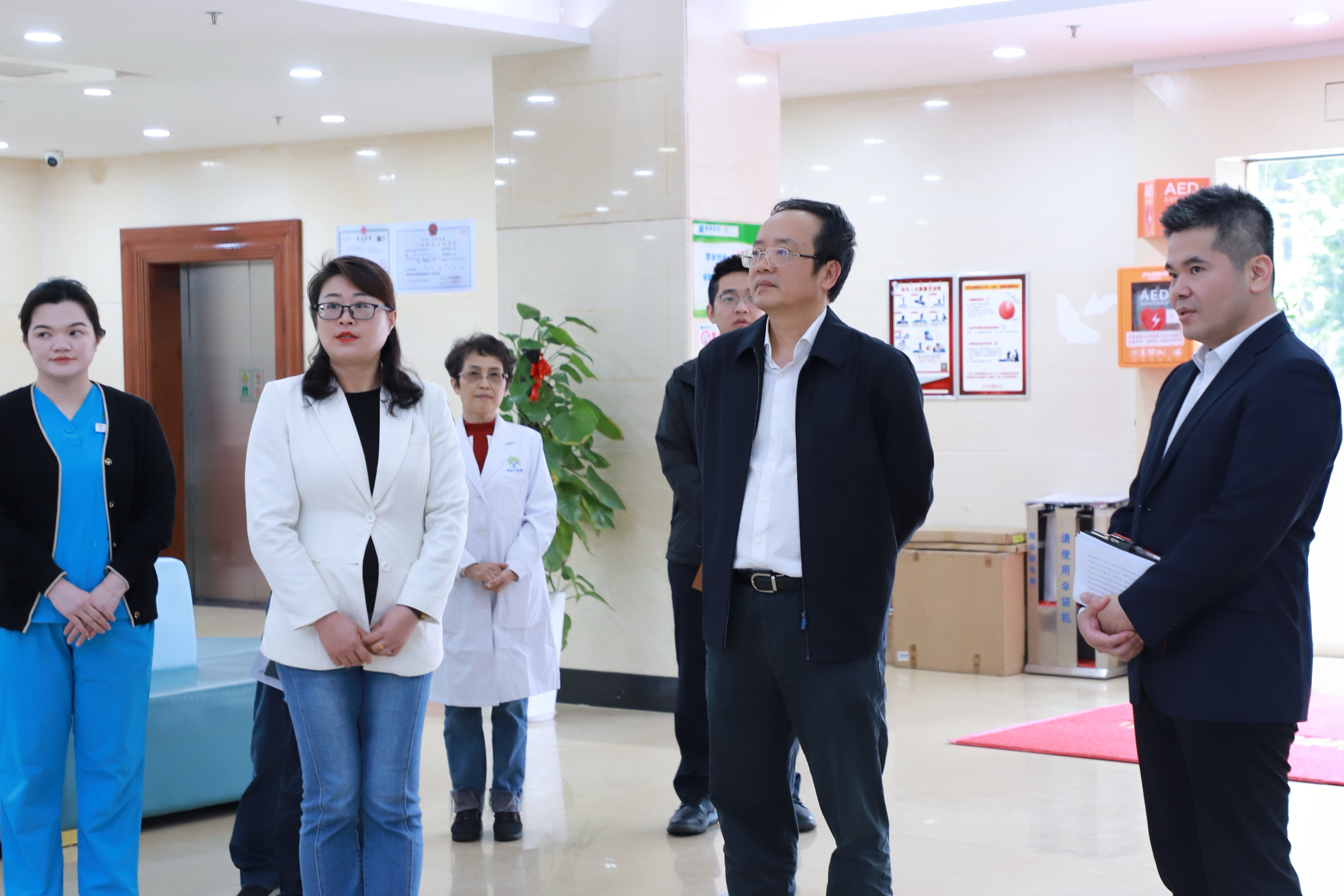 5c3e488c0559f87fa68ba673ddaf1eb3.jpg 5c3e488c0559f87fa68ba673ddaf1eb3.jpg