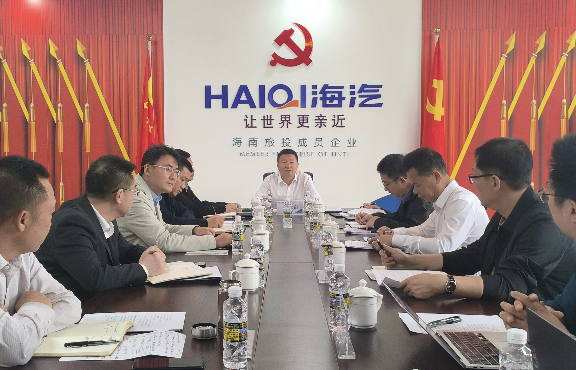 ScreenShot_2026-03-27_102321_361.png ScreenShot_2026-03-27_102321_361.png