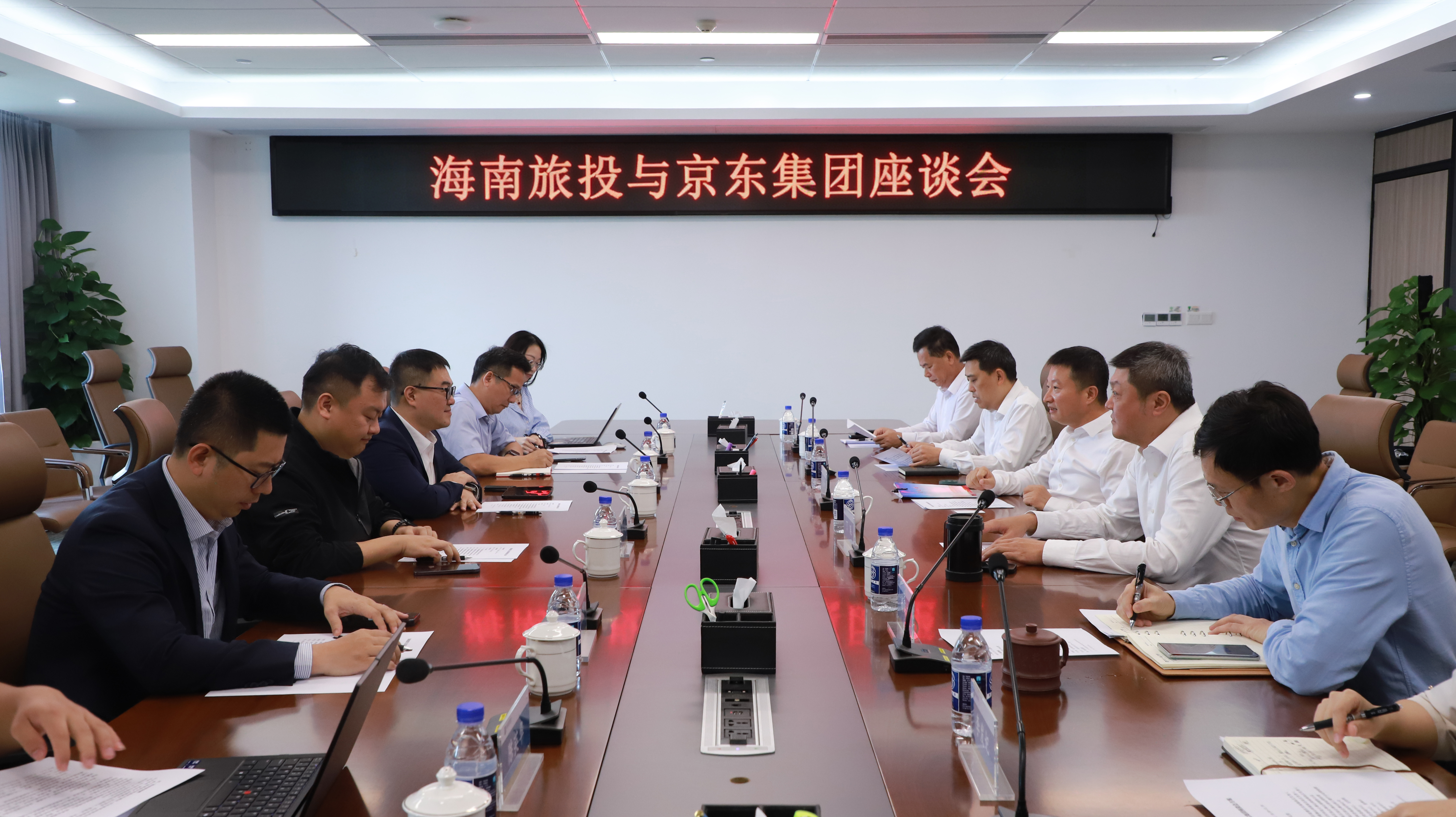 a45c7528aaac6e4f6835d37e794a49ae.jpg a45c7528aaac6e4f6835d37e794a49ae.jpg