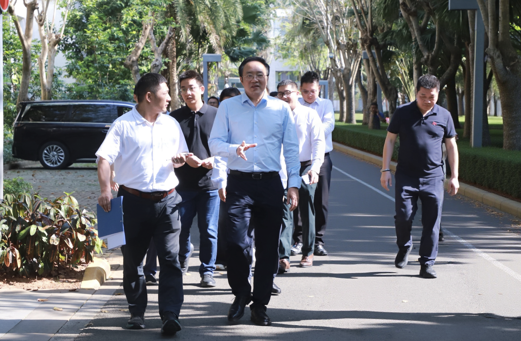 ScreenShot_2026-03-28_022639_946.png ScreenShot_2026-03-28_022639_946.png